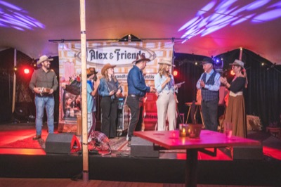 Fraym 143 A7C0108713 september 2025.jpg